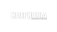 Cinephoria Productions
