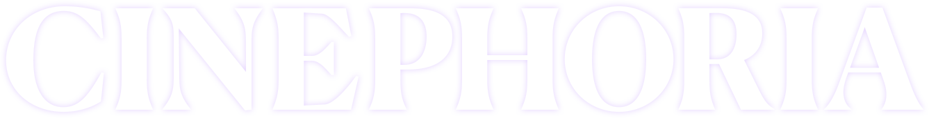 Cinephoria Productions